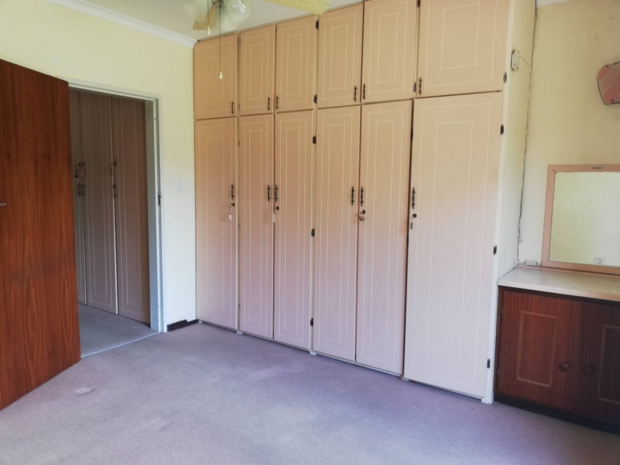 2 Bedroom Property for Sale in Ellaton North West